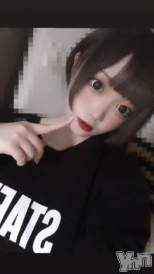 甲府ソープ 石蹄(セキテイ) てぃあ(19)の6月10日写メブログ「夜は?*.｡★*ﾟ」