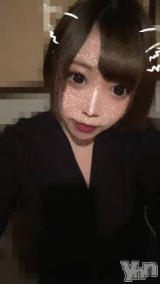 甲府ソープ 石蹄(セキテイ) てぃあ(19)の7月31日写メブログ「お久しぶりです」