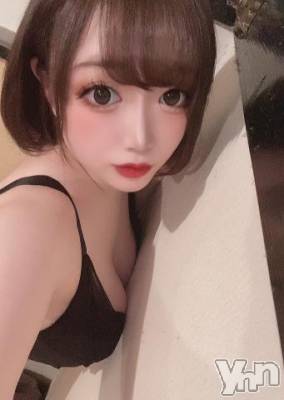 甲府ソープ 石蹄(セキテイ) てぃあ(19)の9月26日写メブログ「やったー！」