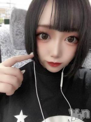 甲府ソープ 石蹄(セキテイ) てぃあ(19)の9月27日写メブログ「おはようございます?」