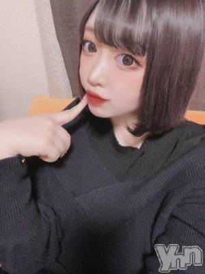 甲府ソープ 石蹄(セキテイ) てぃあ(19)の12月28日写メブログ「楽しい時間」