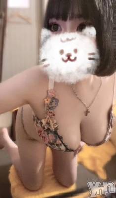 甲府ソープ 石蹄(セキテイ) てぃあ(19)の3月20日写メブログ「本指名様?」