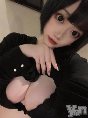 甲府ソープ 石蹄(セキテイ) てぃあ(19)の3月22日写メブログ「今日も///」