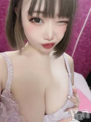 甲府ソープ 石蹄(セキテイ) てぃあ(19)の3月22日写メブログ「あーんっ///」