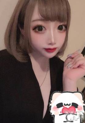 甲府ソープ 石蹄(セキテイ) てぃあ(19)の3月23日写メブログ「おはもに??.°」