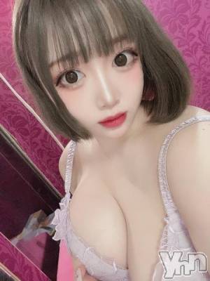 甲府ソープ 石蹄(セキテイ) てぃあ(19)の3月23日写メブログ「いよいよこの日が」