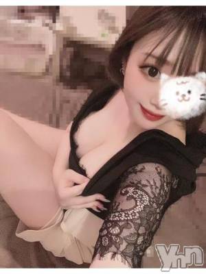 甲府ソープ 石蹄(セキテイ) てぃあ(19)の5月28日写メブログ「おはよー！」