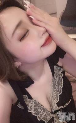 甲府ソープ 石蹄(セキテイ) てぃあ(19)の5月28日写メブログ「満枠感謝?」