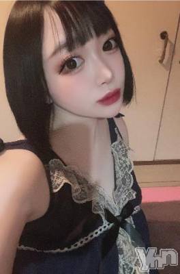 甲府ソープ 石蹄(セキテイ) てぃあ(19)の5月29日写メブログ「おはよー！」