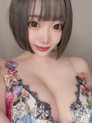 甲府ソープ 石蹄(セキテイ) てぃあ(19)の5月29日写メブログ「沢山揉まれたい?*°」