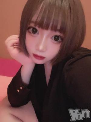 甲府ソープ 石蹄(セキテイ) てぃあ(19)の5月30日写メブログ「今日も?*°」