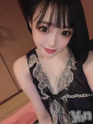 甲府ソープ 石蹄(セキテイ) てぃあ(19)の5月30日写メブログ「沢山もらってる???」