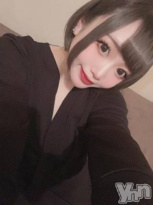 甲府ソープ 石蹄(セキテイ) てぃあ(19)の5月31日写メブログ「本日も明日最終日?」