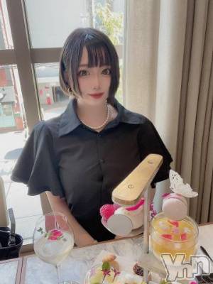 甲府ソープ 石蹄(セキテイ) てぃあ(19)の7月25日写メブログ「特別に?」