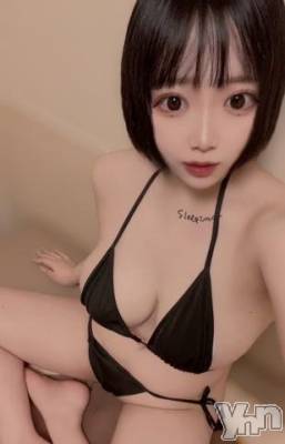 甲府ソープ 石蹄(セキテイ) てぃあ(19)の9月27日写メブログ「2日目- ̗̀ 🍽𓈒𓂂𓏸」