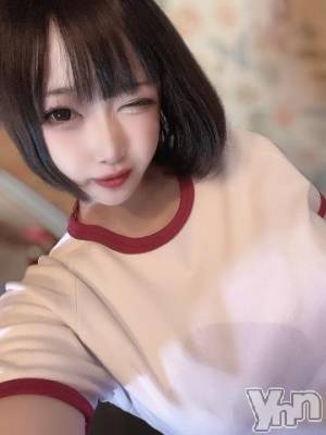 甲府ソープ 石蹄(セキテイ) てぃあ(19)の9月28日写メブログ「3日目💍」