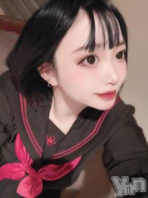 甲府ソープ 石蹄(セキテイ) てぃあ(19)の9月29日写メブログ「退勤しました🥰」