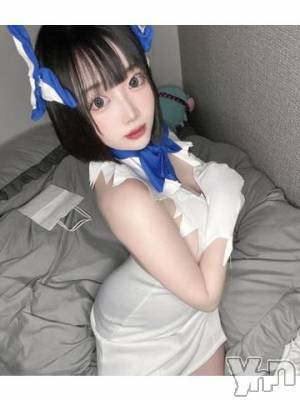 甲府ソープ 石蹄(セキテイ) てぃあ(19)の12月22日写メブログ「こんな時こそ元気に🍀*゜」