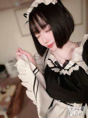 甲府ソープ 石蹄(セキテイ) てぃあ(19)の5月22日写メブログ「今日LASTです‼️」