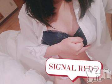 甲府デリヘル山梨奥さま食堂(ヤマナシオクサマショクドウ) つくし(23)の1月28日写メブログ「本日も」