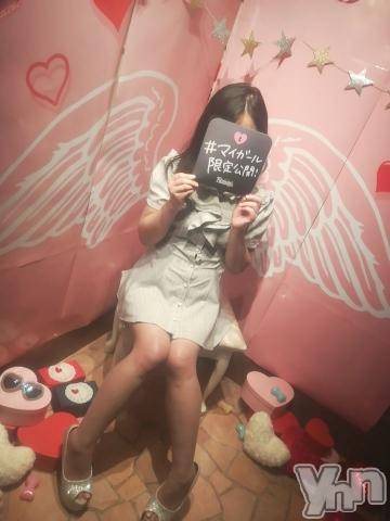 甲府デリヘル山梨奥さま食堂(ヤマナシオクサマショクドウ) つくし(23)の1月31日写メブログ「お礼」