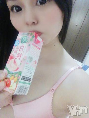 甲府デリヘル山梨奥さま食堂(ヤマナシオクサマショクドウ) つくし(23)の3月8日写メブログ「まだまだ」