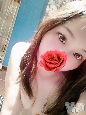 甲府デリヘル山梨奥さま食堂(ヤマナシオクサマショクドウ) つくし(23)の5月1日写メブログ「お礼」