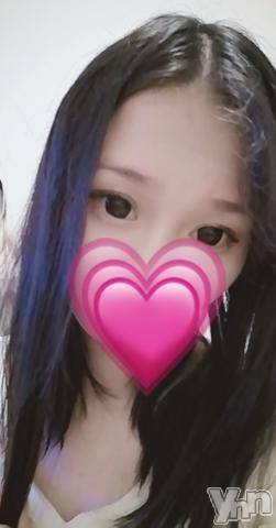 甲府デリヘル山梨奥さま食堂(ヤマナシオクサマショクドウ) つくし(23)の5月2日写メブログ「退勤」