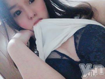 甲府デリヘル山梨奥さま食堂(ヤマナシオクサマショクドウ) つくし(23)の5月4日写メブログ「お礼」