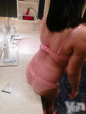 甲府デリヘル山梨奥さま食堂(ヤマナシオクサマショクドウ) つくし(23)の5月5日写メブログ「お礼」