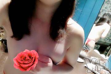 甲府デリヘル山梨奥さま食堂(ヤマナシオクサマショクドウ) つくし(23)の5月6日写メブログ「出勤しました」