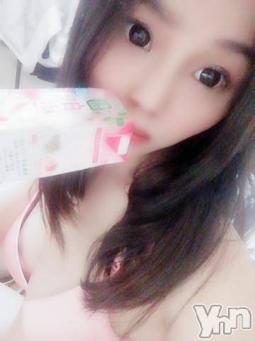 甲府デリヘル山梨奥さま食堂(ヤマナシオクサマショクドウ) つくし(23)の5月7日写メブログ「出勤」