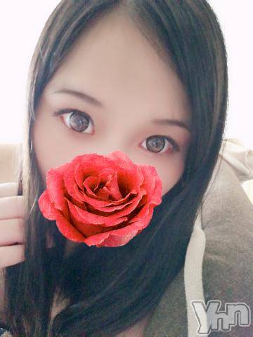 甲府デリヘル山梨奥さま食堂(ヤマナシオクサマショクドウ) つくし(23)の5月8日写メブログ「お礼」