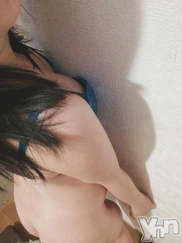 甲府デリヘル山梨奥さま食堂(ヤマナシオクサマショクドウ) つくし(23)の5月8日写メブログ「まだ」