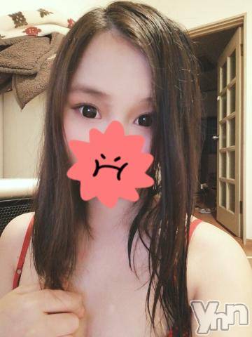 甲府デリヘル山梨奥さま食堂(ヤマナシオクサマショクドウ) つくし(23)の5月9日写メブログ「退勤」