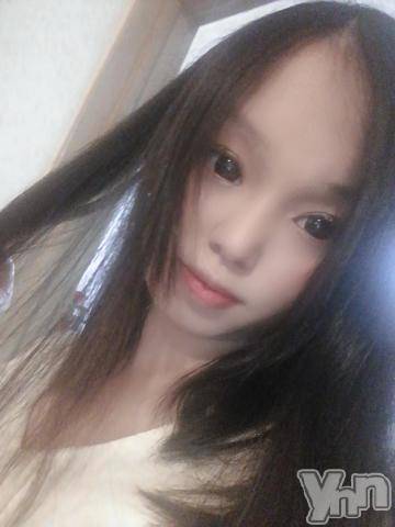 甲府デリヘル山梨奥さま食堂(ヤマナシオクサマショクドウ) つくし(23)の5月9日写メブログ「^_^」