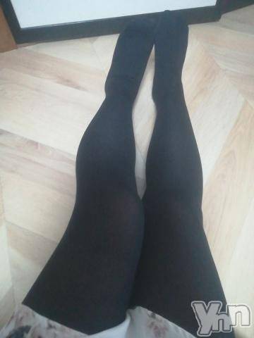 甲府デリヘル山梨奥さま食堂(ヤマナシオクサマショクドウ)つくし(23)の2021年1月25日写メブログ「まだまだ」