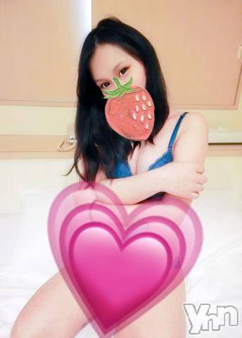 甲府デリヘル山梨奥さま食堂(ヤマナシオクサマショクドウ)つくし(23)の2021年4月30日写メブログ「こんにちは」