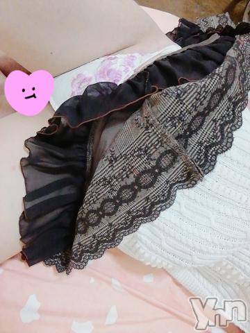 甲府デリヘル山梨奥さま食堂(ヤマナシオクサマショクドウ)つくし(23)の2021年5月2日写メブログ「お礼」