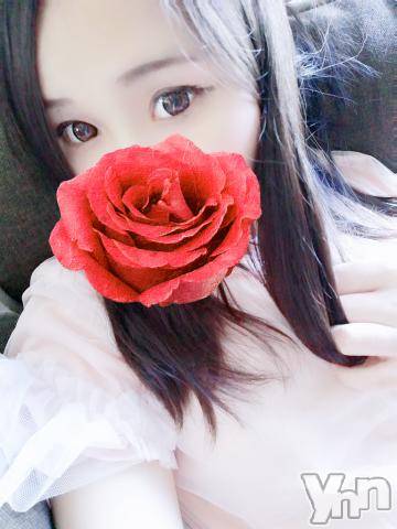 甲府デリヘル山梨奥さま食堂(ヤマナシオクサマショクドウ)つくし(23)の2021年5月3日写メブログ「(*^^*)」