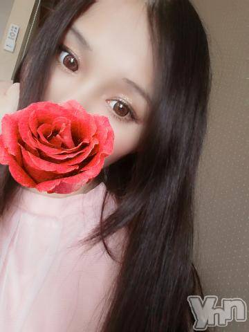 甲府デリヘル山梨奥さま食堂(ヤマナシオクサマショクドウ)つくし(23)の2021年5月5日写メブログ「お礼」