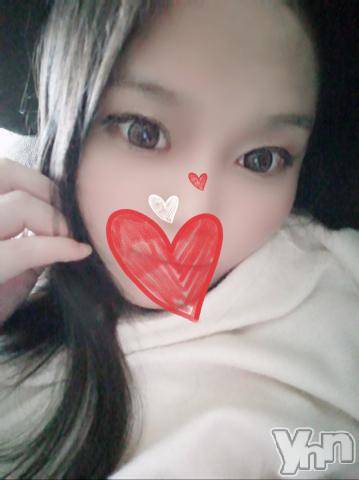 甲府デリヘル山梨奥さま食堂(ヤマナシオクサマショクドウ)つくし(23)の2021年5月9日写メブログ「(^^)」