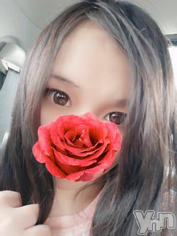 甲府デリヘル山梨奥さま食堂(ヤマナシオクサマショクドウ)つくし(23)の2021年5月10日写メブログ「お礼」