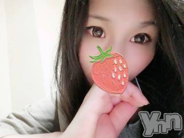 甲府デリヘル山梨奥さま食堂(ヤマナシオクサマショクドウ)つくし(23)の2021年6月13日写メブログ「まだまだ」