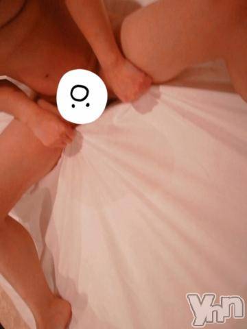 甲府デリヘル山梨奥さま食堂(ヤマナシオクサマショクドウ)つくし(23)の2021年6月15日写メブログ「[お題]from:taka.マイクさん」