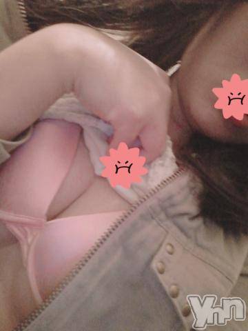 甲府デリヘル山梨奥さま食堂(ヤマナシオクサマショクドウ)つくし(23)の2021年6月15日写メブログ「後」