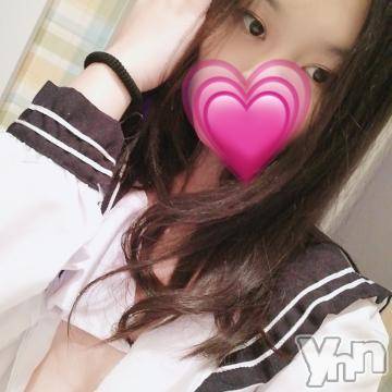 甲府デリヘル山梨奥さま食堂(ヤマナシオクサマショクドウ)つくし(23)の2021年8月23日写メブログ「先程」