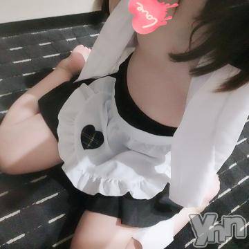 甲府デリヘル山梨奥さま食堂(ヤマナシオクサマショクドウ)つくし(23)の2021年8月24日写メブログ「お礼」