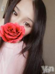 甲府デリヘル山梨奥さま食堂(ヤマナシオクサマショクドウ) つくし(23)の5月5日写メブログ「お礼」