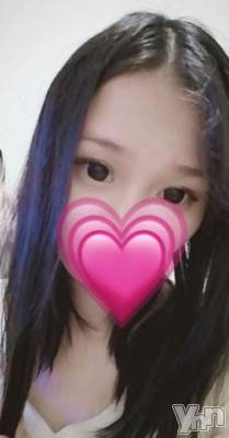 甲府デリヘル 山梨奥さま食堂(ヤマナシオクサマショクドウ) つくし(23)の5月2日写メブログ「退勤」